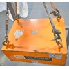 Eriez Magnetic Separator